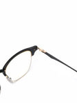 LAMBIC Optical Frame