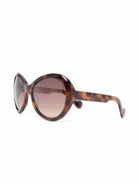 MONCLER BELLUX Sunglasses - ML0173