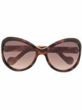 BELLUX Sunglasses