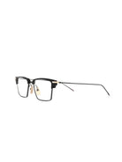 THOM BROWNE UEO422A Eyeglasses - UEO422A 