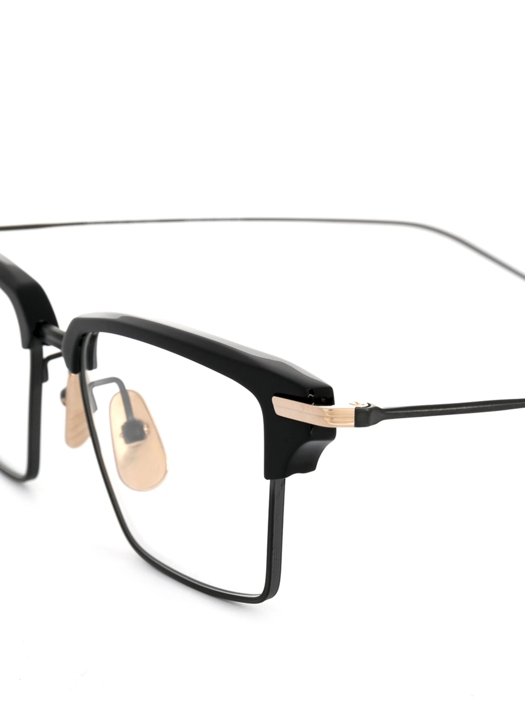 THOM BROWNE UEO422A Eyeglasses - UEO422A 