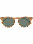 LAHTI Sunglasses