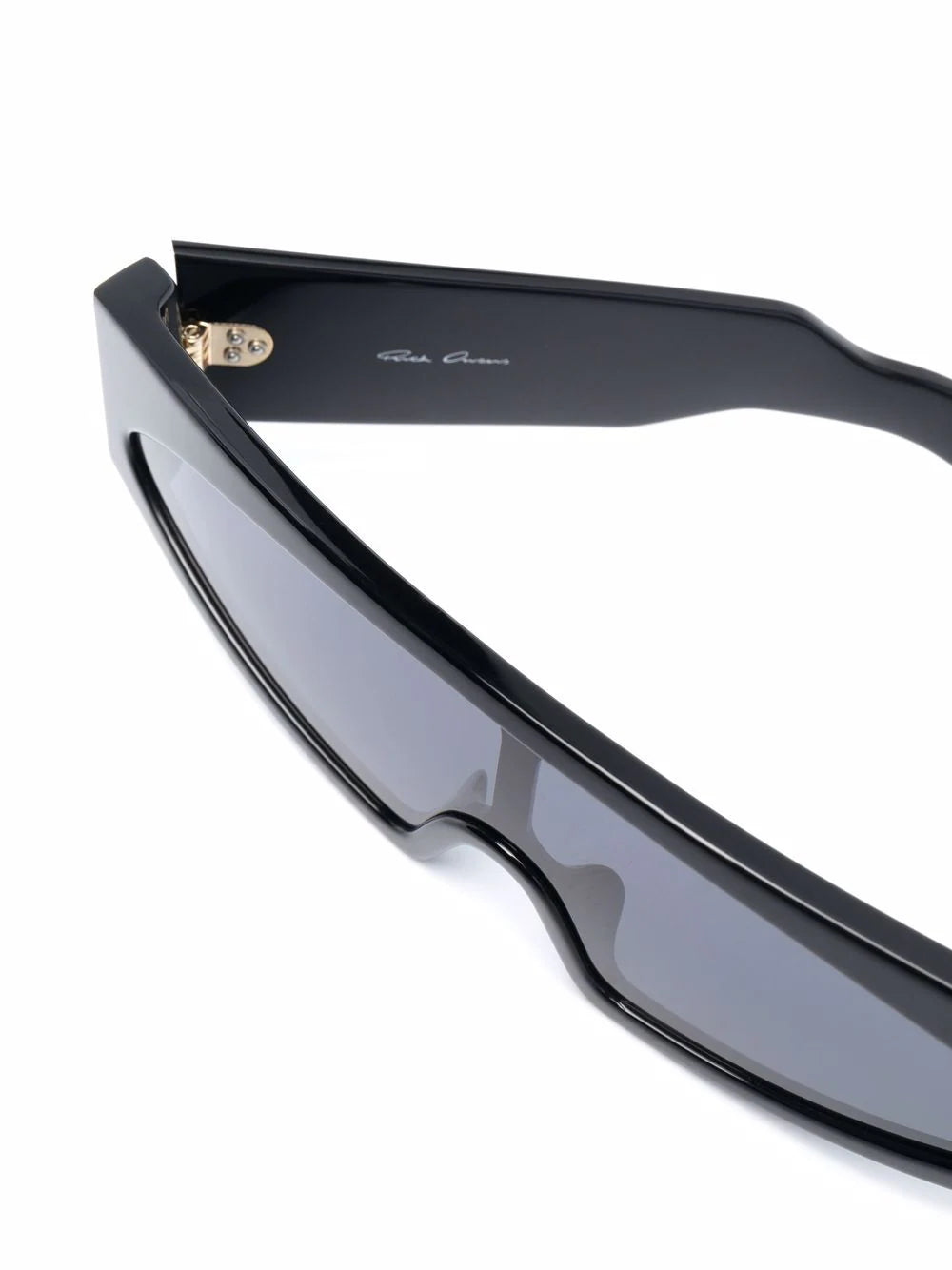 Rick Owens at André Opticas - Online Store I Free Shipping Rick Owens at André Opticas - Online Store I Free Shipping