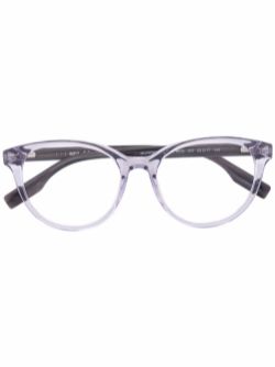 MCQ 308/O Eyeglasses - 