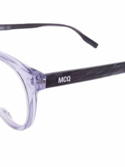 MCQ 308/O Eyeglasses - 