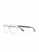 MCQ 308/O Eyeglasses - 