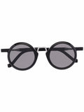 WHITE LABEL WL0044 Sunglasses