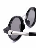 WHITE LABEL WL0044 Sunglasses