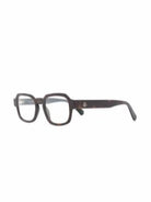 MONCLER 5123 Eyeglasses - ML5123