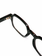 MONCLER 5123 Eyeglasses - ML5123