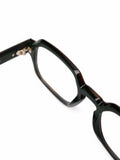 5123 Optical Frame