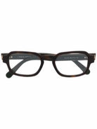 MONCLER 5123 Eyeglasses - ML5123