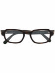 5123 Optical Frame