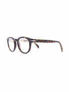 EYEWEAR BY DAVID BECKHAM 1052 Eyeglasses - DB1052