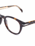 EYEWEAR BY DAVID BECKHAM 1052 Eyeglasses - DB1052