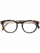 EYEWEAR BY DAVID BECKHAM 1052 Eyeglasses - DB1052