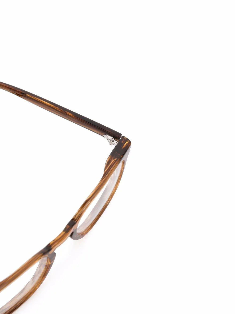 EYEWEAR BY DAVID BECKHAM 7022 Eyeglasses - DB7022