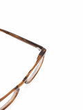 7022 Optical Frame