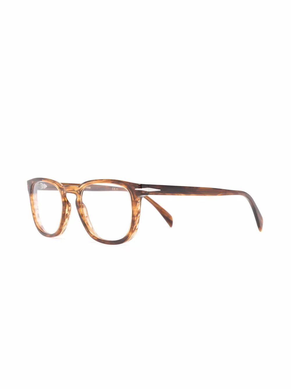 EYEWEAR BY DAVID BECKHAM 7022 Eyeglasses - DB7022