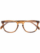 EYEWEAR BY DAVID BECKHAM 7022 Eyeglasses - DB7022