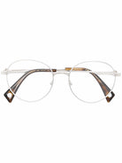 LANVIN 2107 Eyeglasses - LNV2107