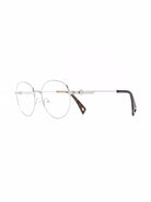 LANVIN 2107 Eyeglasses - LNV2107