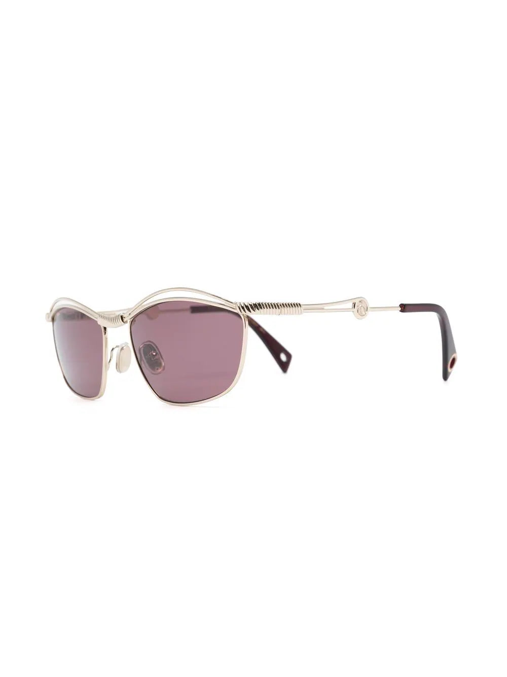 LANVIN 111S Sunglasses - LNV111S