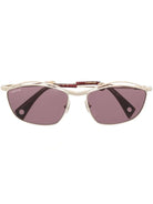 LANVIN 111S Sunglasses - LNV111S