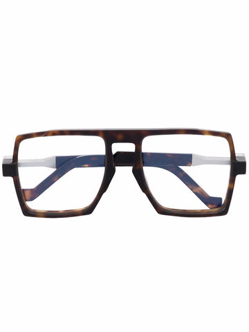 BLACK LABEL BL0025 Sunglasses