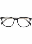 1017 Optical Frame