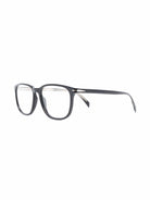 EYEWEAR BY DAVID BECKHAM 1017 Eyeglasses - DB1017