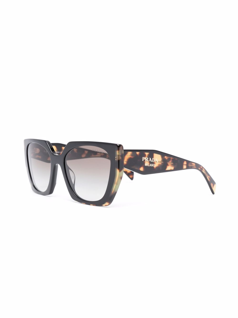 PRADA 15WS Sunglasses - 0PR15WS