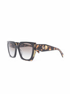 PRADA 15WS Sunglasses - 0PR15WS