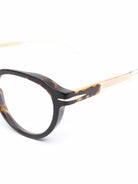 EYEWEAR BY DAVID BECKHAM 7021 Eyeglasses - DB7021