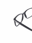 14WV Optical Frame