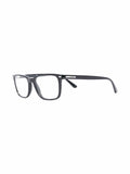 14WV Optical Frame