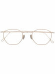 176 Optical Frame