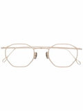 176 Optical Frame