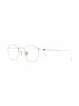176 Optical Frame