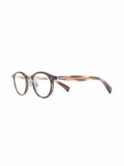 EYEVAN 566 Eyeglasses - 566 