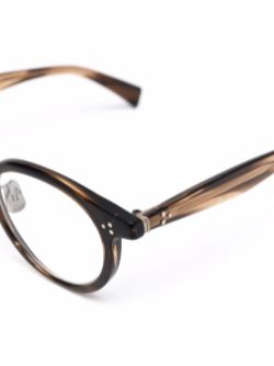 EYEVAN 566 Eyeglasses - 566 