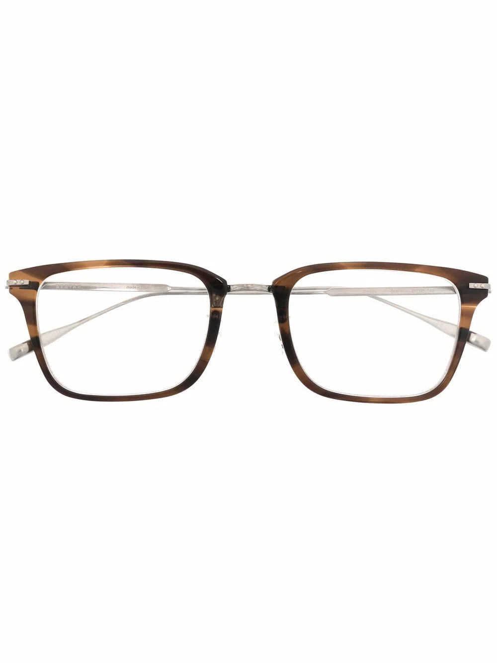 EYEVAN DAMAS Eyeglasses - DAMAS - André Opticas EYEVAN DAMAS Eyeglasses - DAMAS - André Opticas