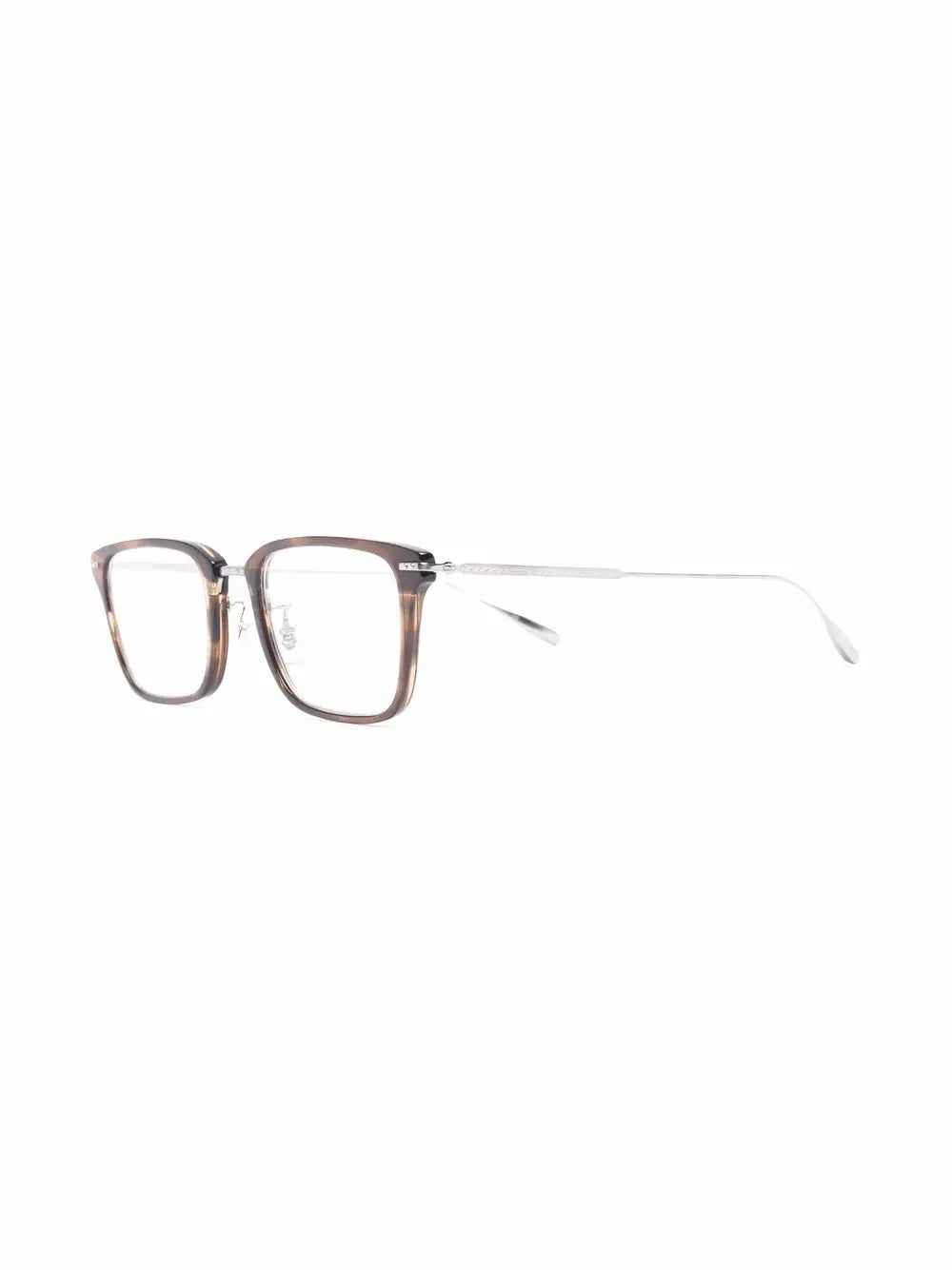 EYEVAN DAMAS Eyeglasses - DAMAS  