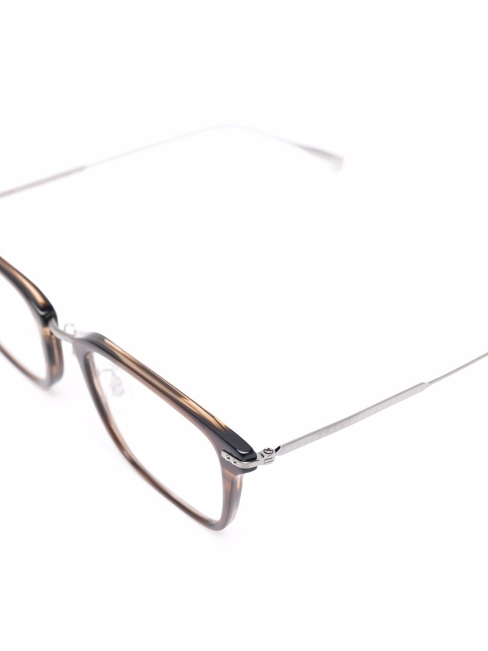 EYEVAN DAMAS Eyeglasses - DAMAS  