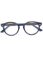 CALVIN KLEIN 21518  Eyeglasses - CK21518