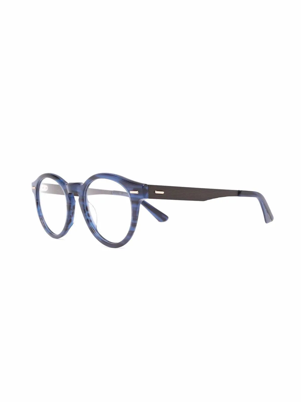 CALVIN KLEIN 21518  Eyeglasses - CK21518