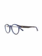 CALVIN KLEIN 21518  Eyeglasses - CK21518