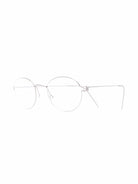 LINDBERG Rim Morten Eyeglasses - RIM MORTEN