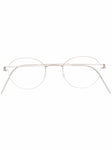 RIM MORTEN Optical Frame