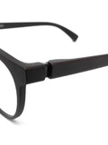 NADIR Optical Frame